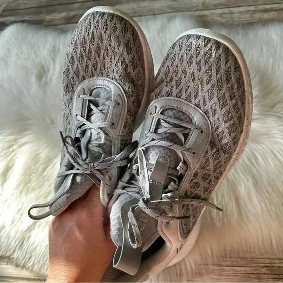 Under Armour Curry Flow 9 Team Basketball Shoes Sz 13 - Picture 11 of 13